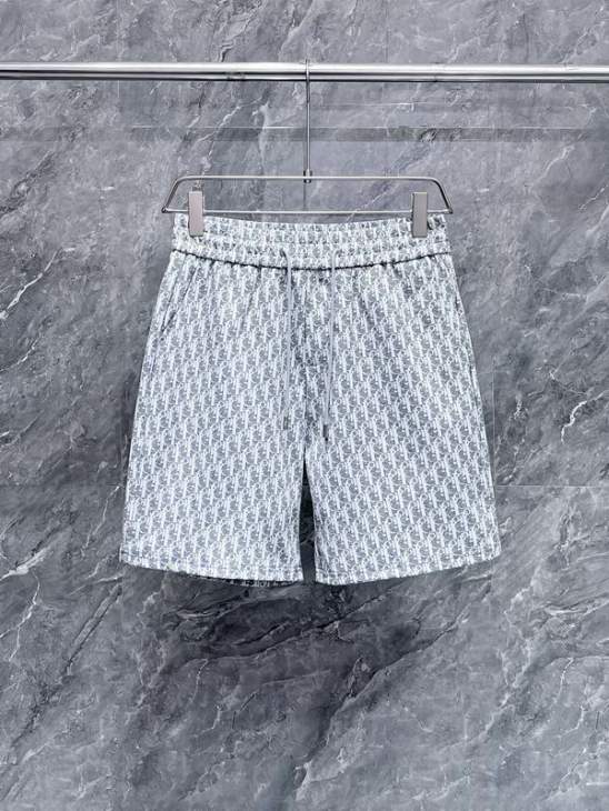 Picture of Dior Short Pants _SKUDiorM-3XLomtr2617051